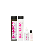 Cargar imagen en el visor de la galería, Kit Completo