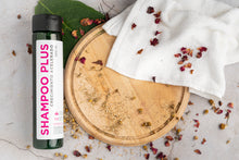 Cargar imagen en el visor de la galería, Shampoo Plus con Minoxidil 500 ML