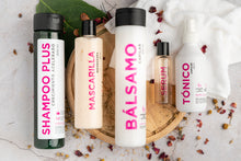 Cargar imagen en el visor de la galería, Mascarilla Reparado 300 ML