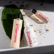 Cargar imagen en el visor de la galería, Mascarilla Reparado 300 ML