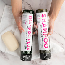 Cargar imagen en el visor de la galería, Kit Completo