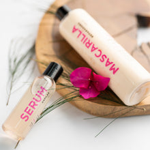 Cargar imagen en el visor de la galería, Mascarilla Reparado 300 ML