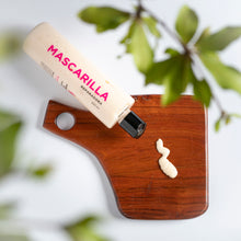 Cargar imagen en el visor de la galería, Mascarilla Reparado 300 ML