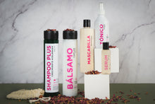 Cargar imagen en el visor de la galería, Shampoo Anticaída Plus con Minoxidil - Kit
