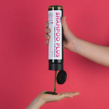 Cargar imagen en el visor de la galería, Shampoo Plus con Minoxidil 500 ML