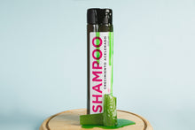 Cargar imagen en el visor de la galería, Shampoo Natural 500 ML