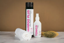 Cargar imagen en el visor de la galería, Shampoo Plus con Minoxidil 500 ML
