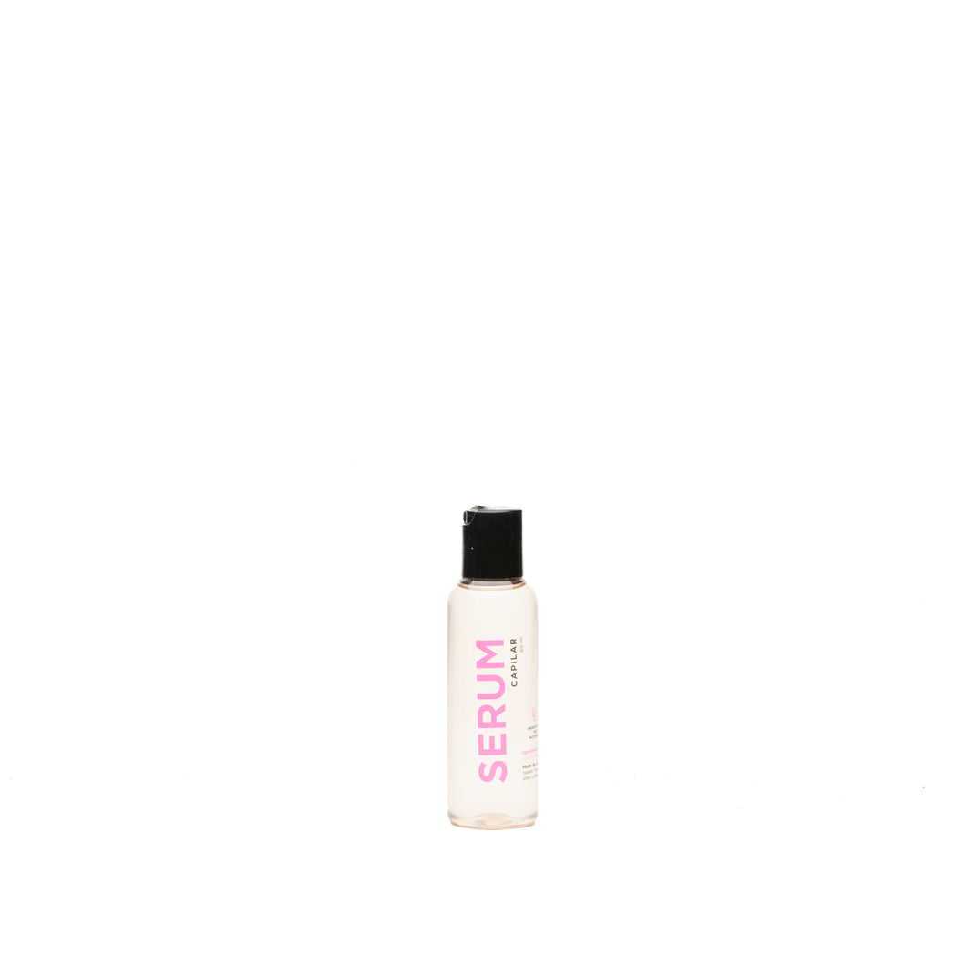 Aceite 