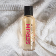 Cargar imagen en el visor de la galería, Aceite &quot;Gotas Mágicas&quot; - Serum Capilar 60 ML

